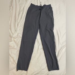 Lululemon Men’s Pants